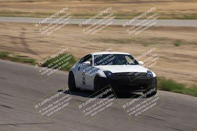 media/Sep-17-2023-Speed Ventures (Sun) [[7e780ba612]]/Green/Grid and Straight/